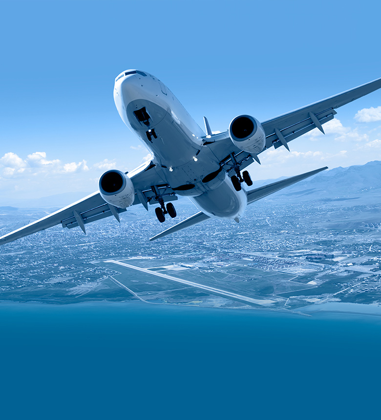 home_training_contact1