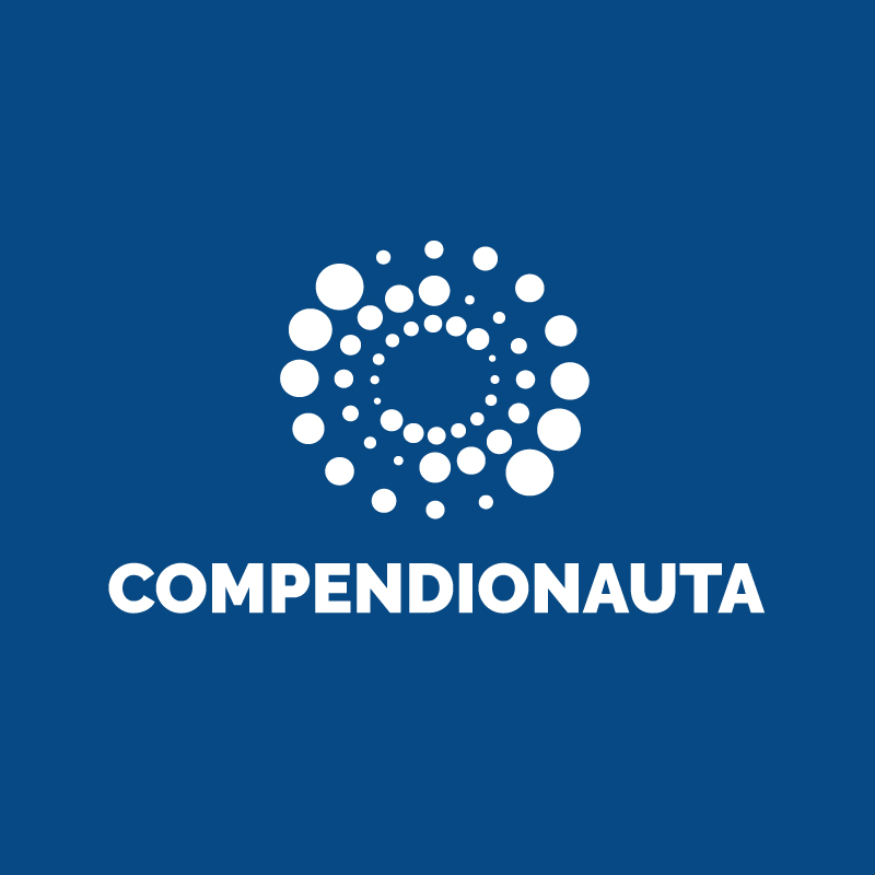 home_training_contact2